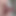MyFatDick87