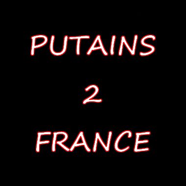 Putains2France