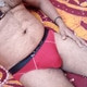 Sanjay_Simran_Delhi