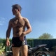 Velvetscent