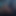 Connexion_06