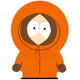 kenny_mcc