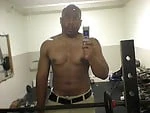 mike102978