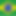UnbiasedOcean