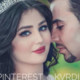 ikhlakk07