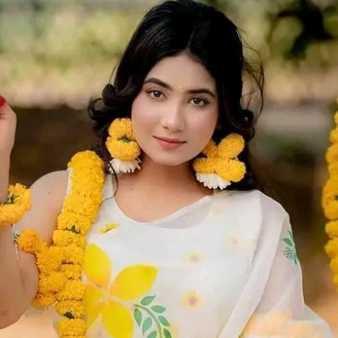 MissMahi110