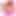 magicgirl