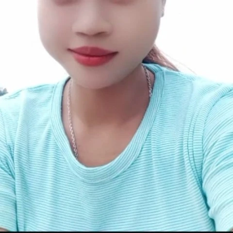 Dlica