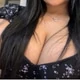 ARZZU9