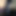 filmamateuer