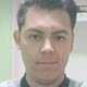 Ale_mx99
