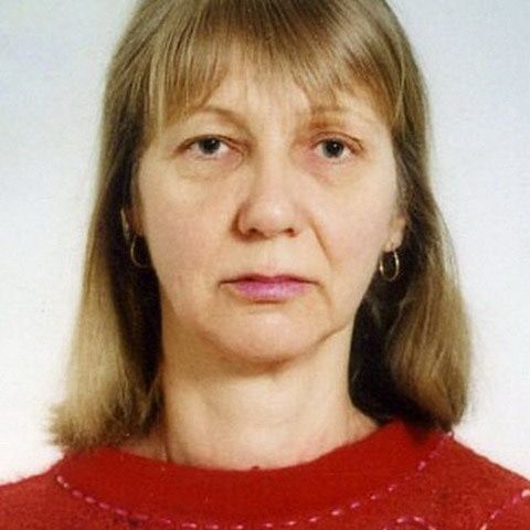 Olga-50