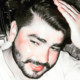 Akramraja756