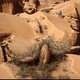 NamelessFountain9