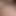 xblowme