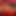 vonrouge