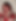 lisa_cd27