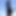 PleasantThumb891