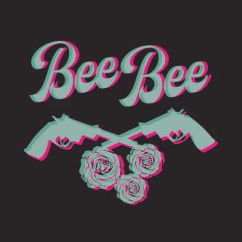 BeeBeeEmuano