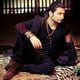 mohitsandhu15