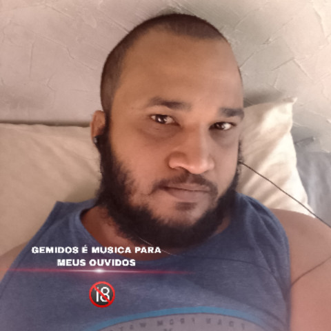 BassThiago