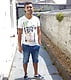 davidionut2006