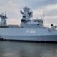 Marineoffz