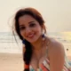 manjan555