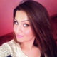 beautyziza