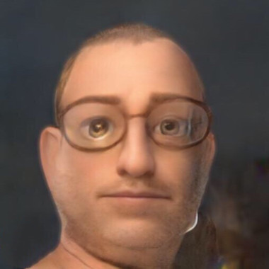 RoachXTR