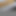 SlicedBerth