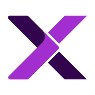 VitaminaX