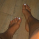 YoungGirlXXX