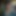 Porn_Restoration