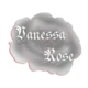 vanerose995
