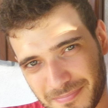 Gino010