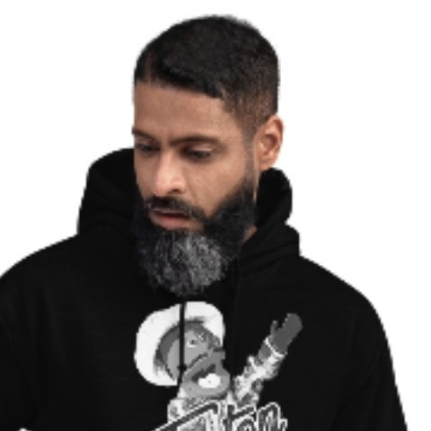 Fafacool