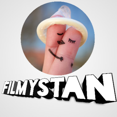 Filmystan