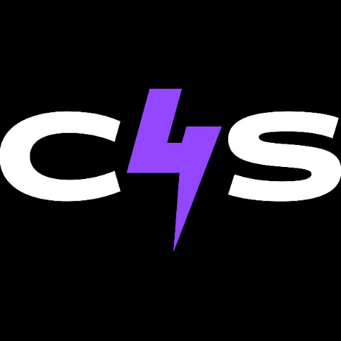 c4s-wrestling