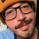 Joshwarz