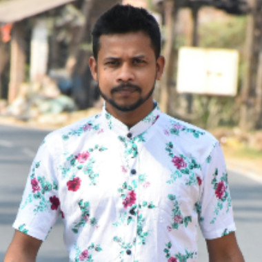 bishalmitra