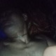 CurrentTimer6