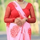 Aayush90