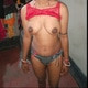 hotxxx6746