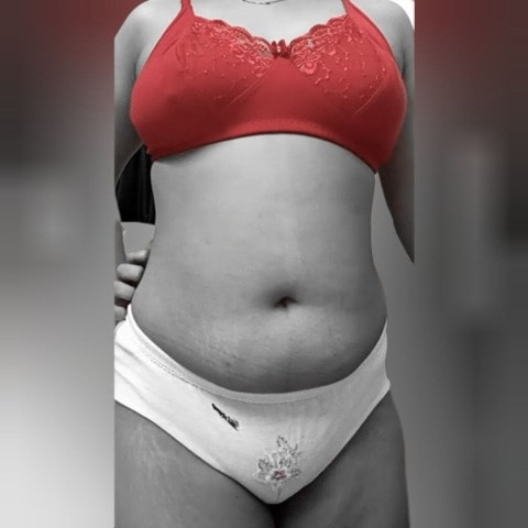 snehakarthik666