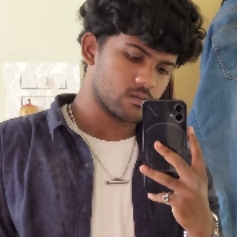 Arjunleo2002