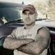 Devildog2621atl
