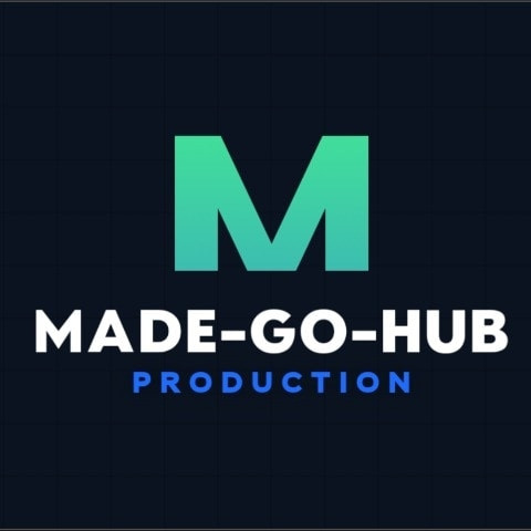 Made-Go-Hub