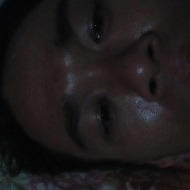 Nguyentutu