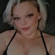 JenNix8669
